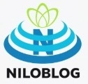 بهترین ترفند ها و آموزش های دنیای کامپیوتر و اینترنت